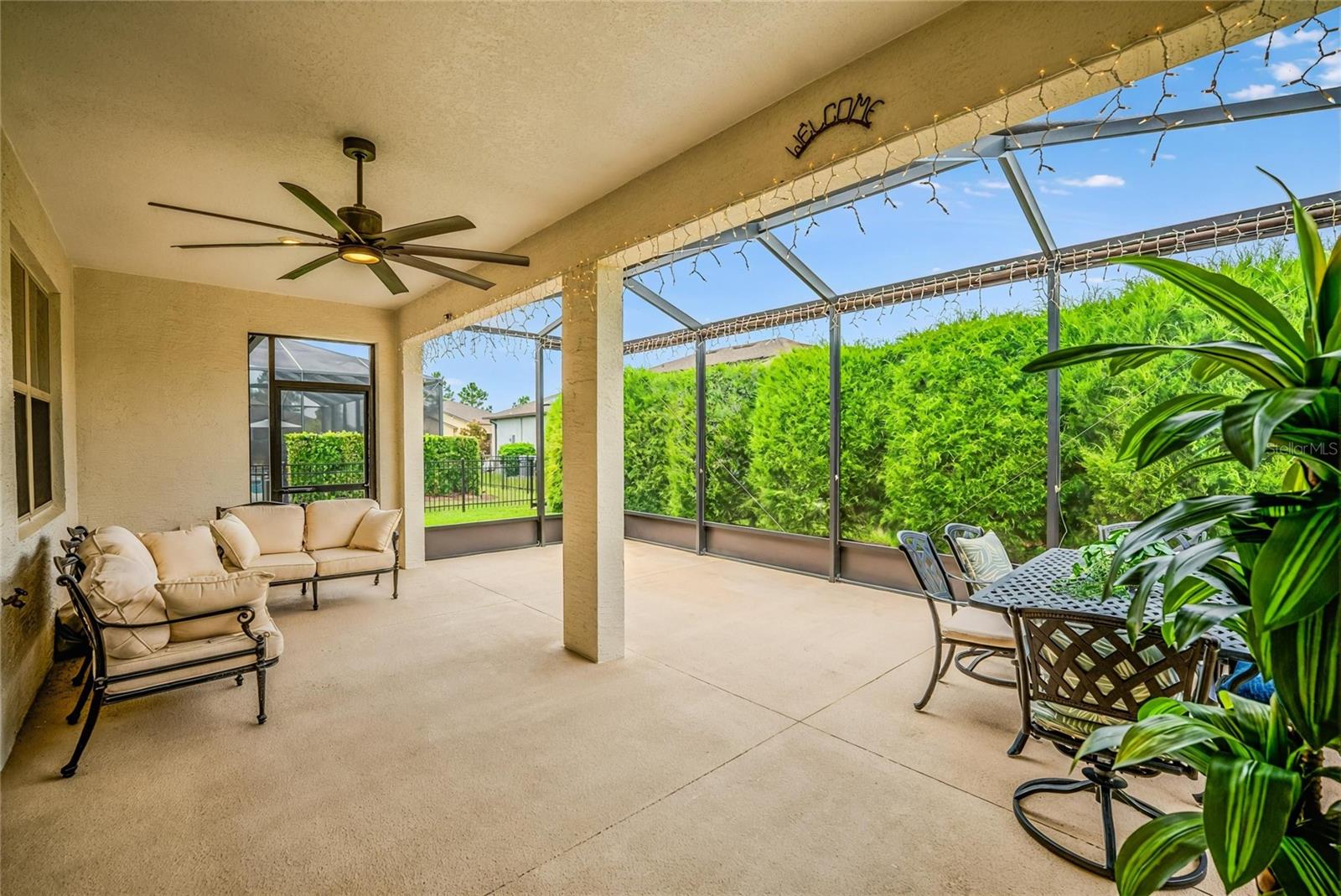 9557 SW 64TH LN, OCALA, FL — photo 38