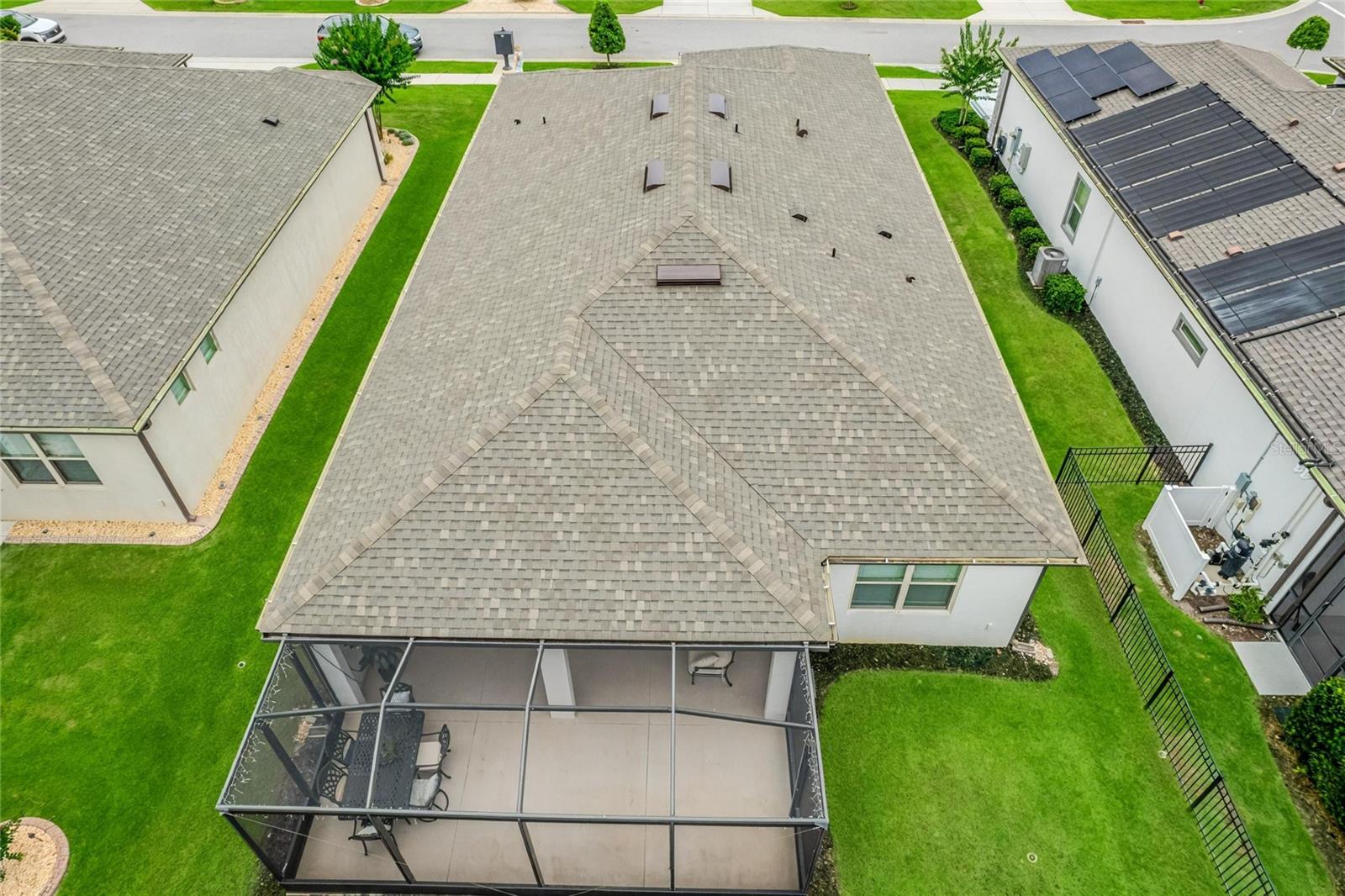 9557 SW 64TH LN, OCALA, FL — photo 41