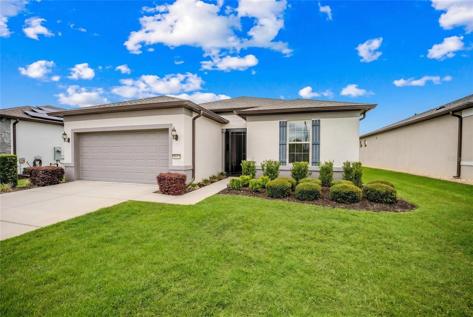 9557 SW 64TH LN, OCALA, FL — photo 43