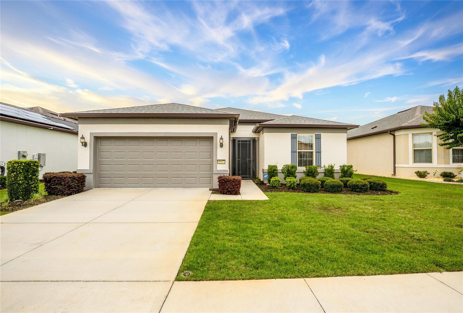 9557 SW 64TH LN, OCALA, FL — photo 44