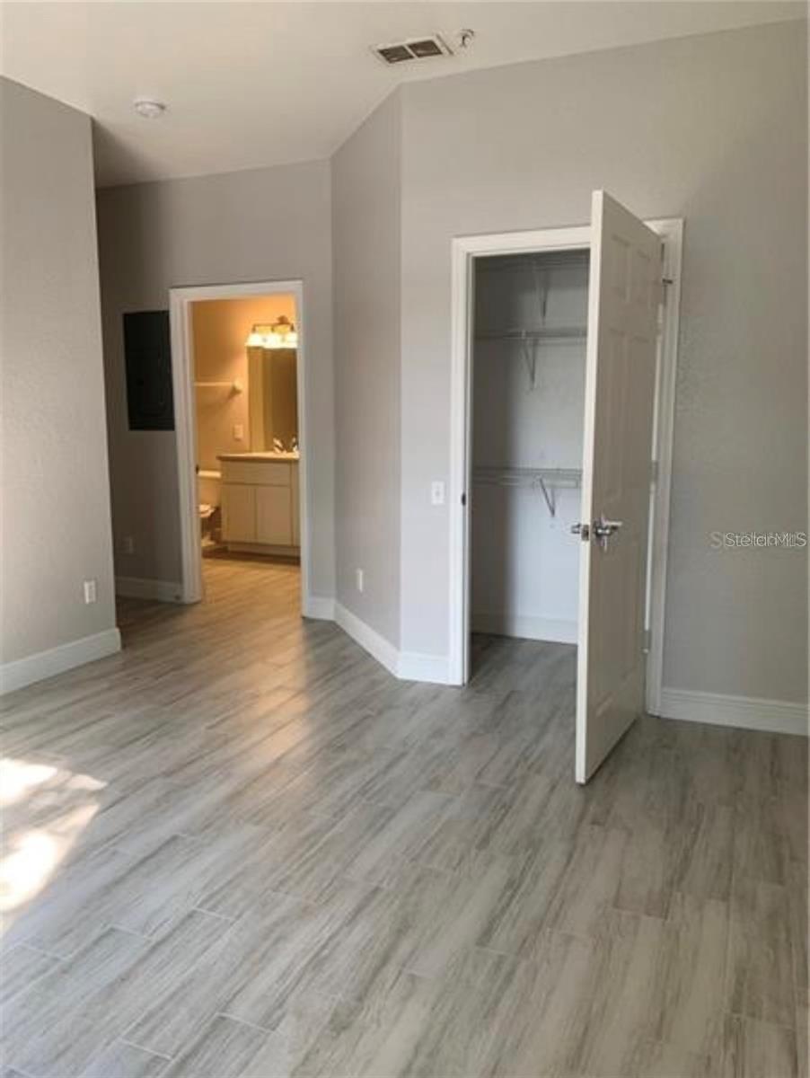 6466 CAVA ALTA DR #104, ORLANDO, FL — photo 27