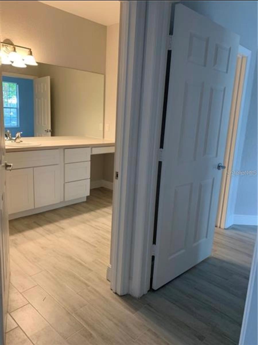 6466 CAVA ALTA DR #104, ORLANDO, FL — photo 29