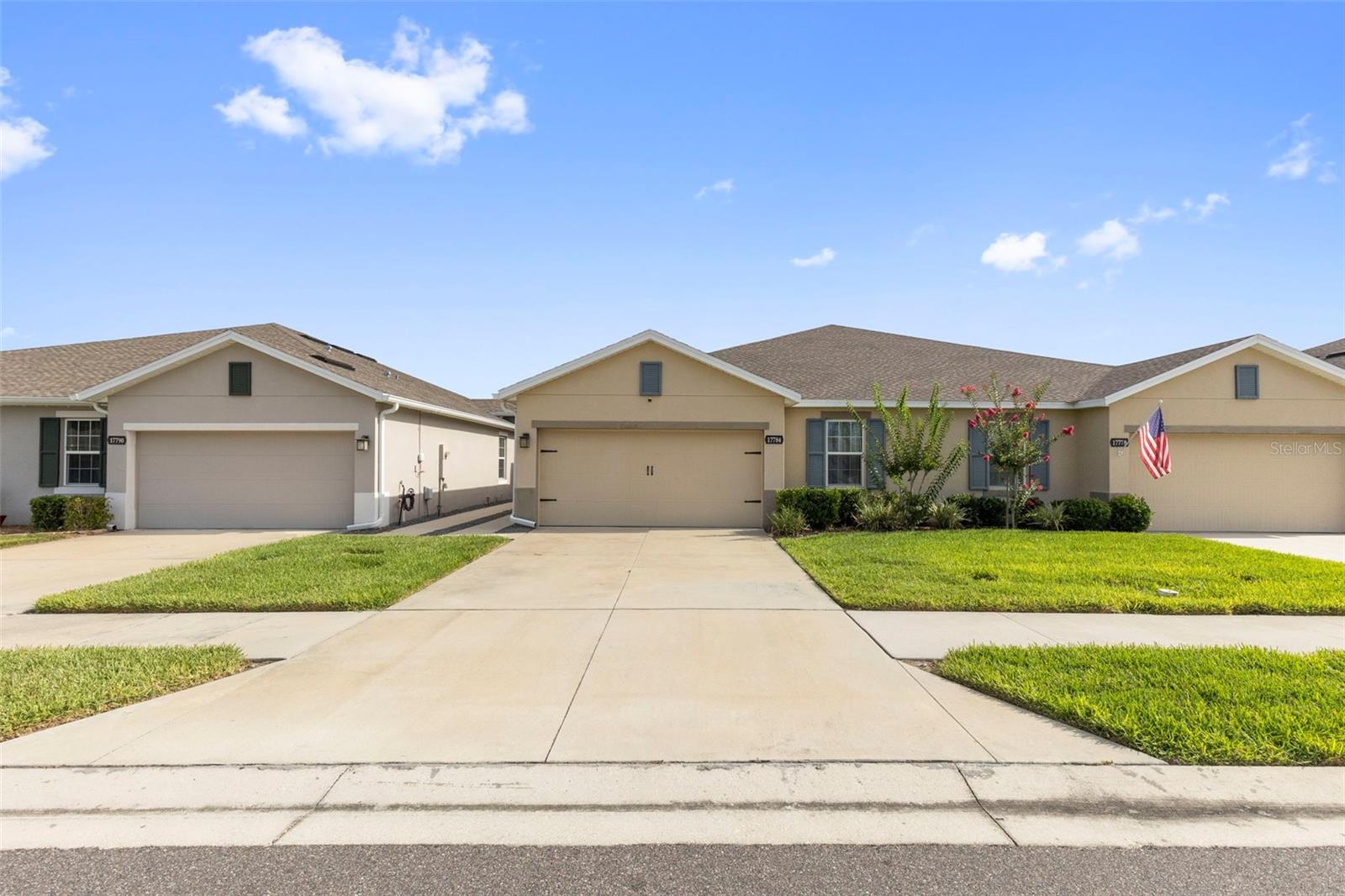 17784 TURNING LEAF CIR, LAND O LAKES, FL