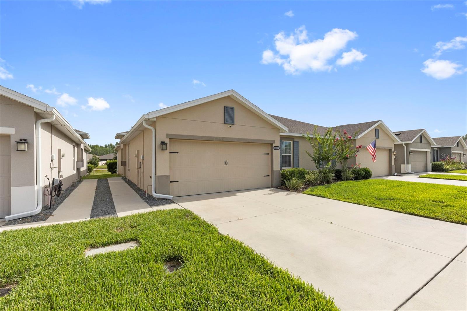 17784 TURNING LEAF CIR, LAND O LAKES, FL — photo 2