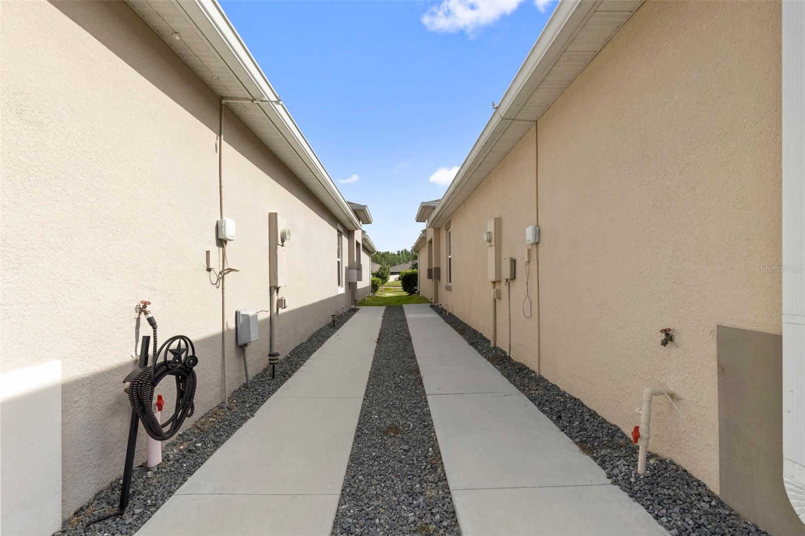 17784 TURNING LEAF CIR, LAND O LAKES, FL — photo 3