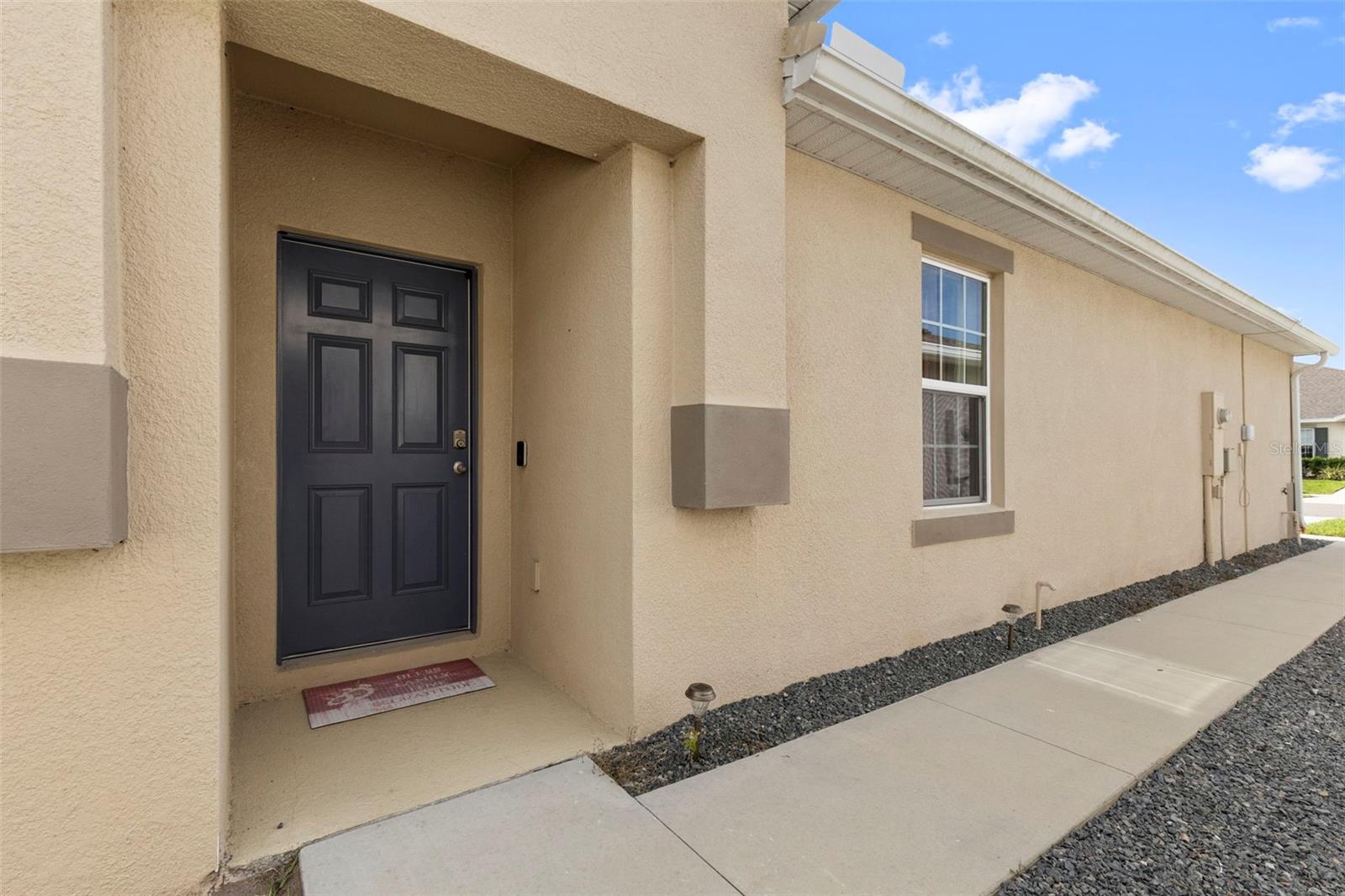 17784 TURNING LEAF CIR, LAND O LAKES, FL — photo 4