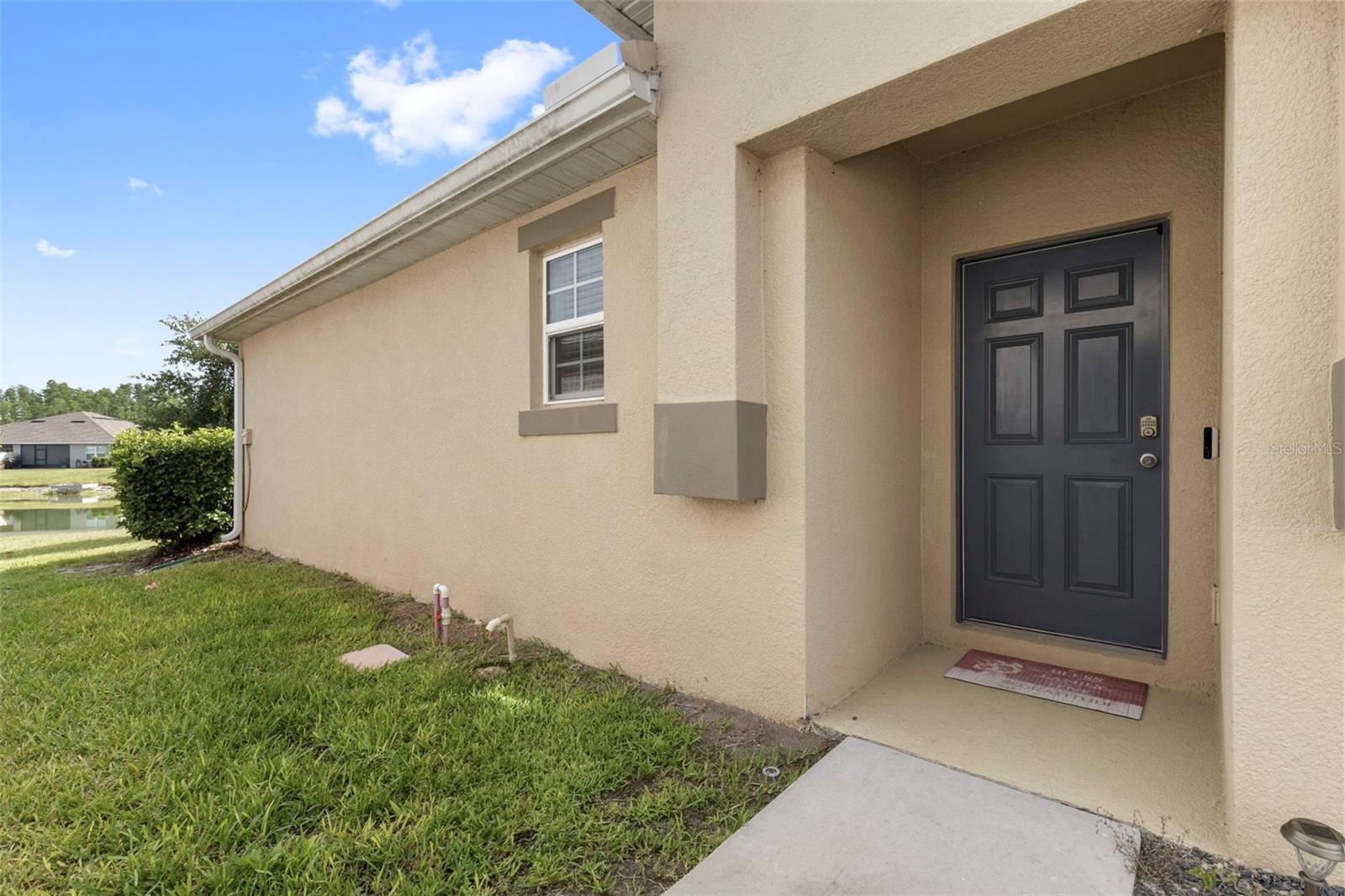 17784 TURNING LEAF CIR, LAND O LAKES, FL — photo 5