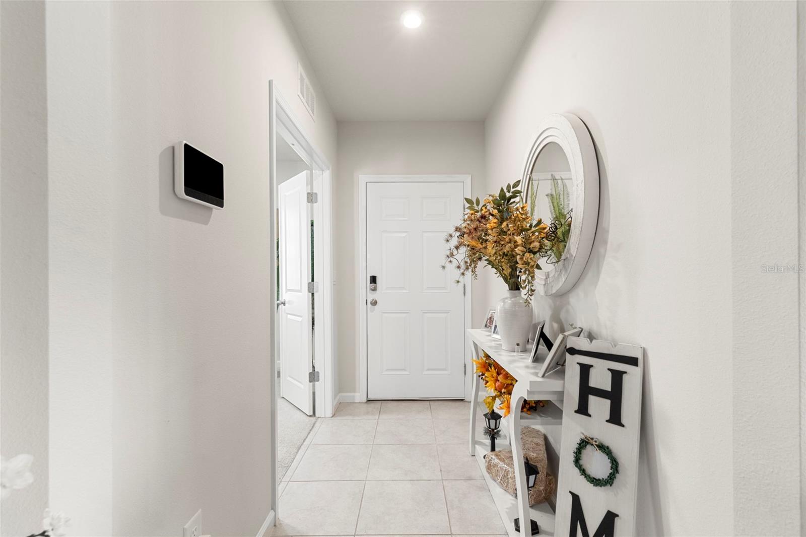 17784 TURNING LEAF CIR, LAND O LAKES, FL — photo 6