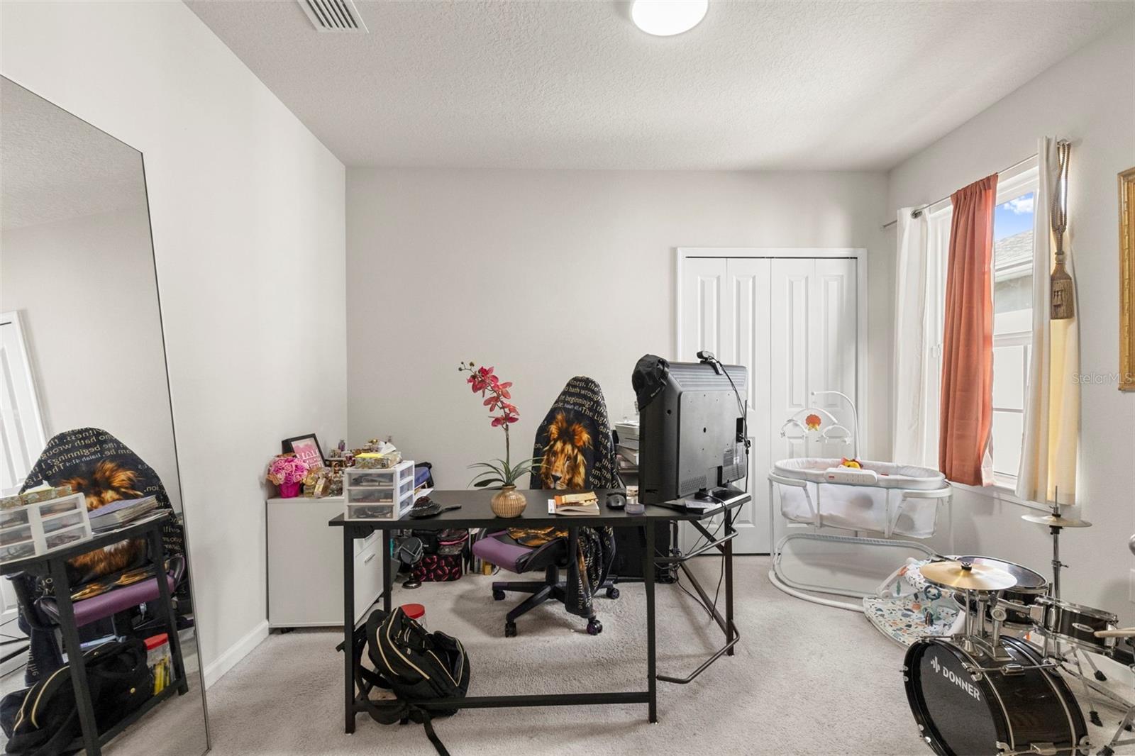 17784 TURNING LEAF CIR, LAND O LAKES, FL — photo 7