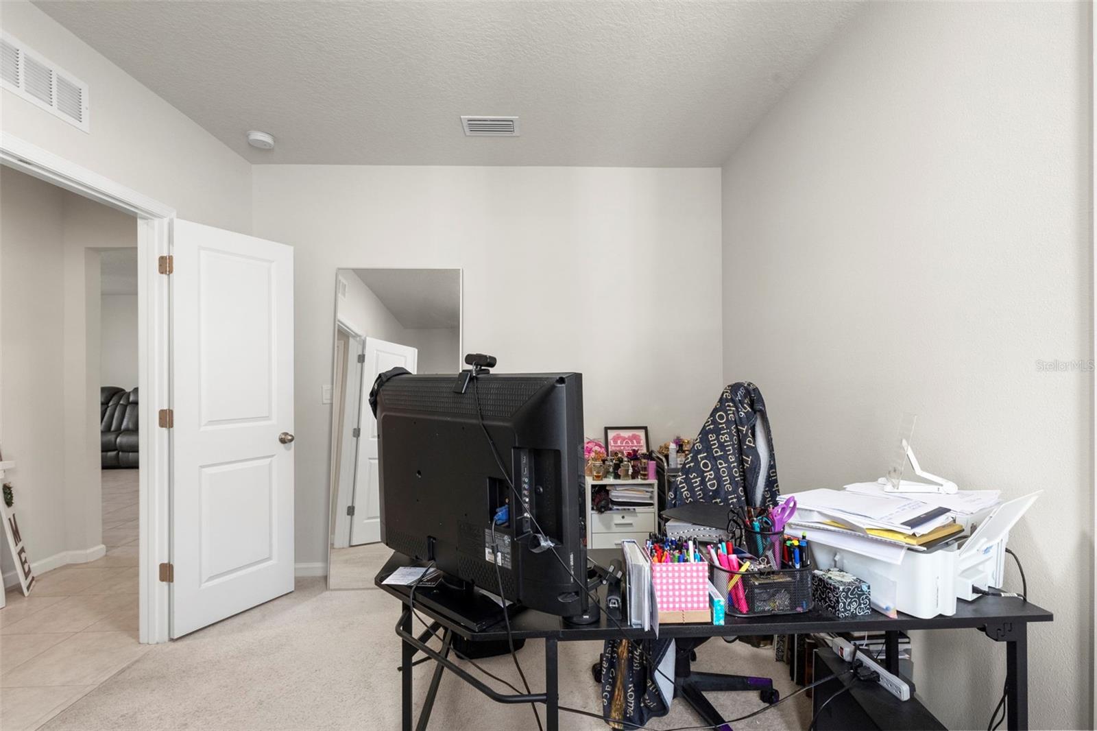 17784 TURNING LEAF CIR, LAND O LAKES, FL — photo 9