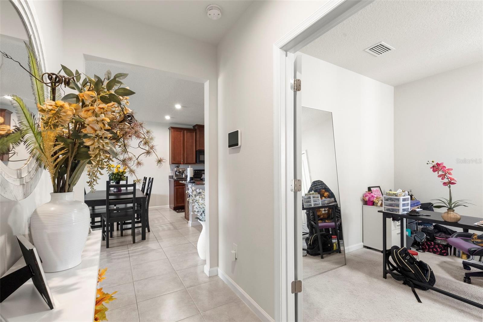17784 TURNING LEAF CIR, LAND O LAKES, FL — photo 10
