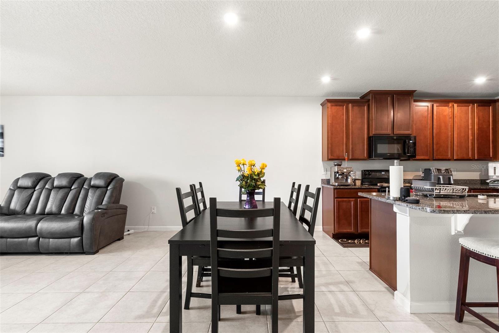 17784 TURNING LEAF CIR, LAND O LAKES, FL — photo 11
