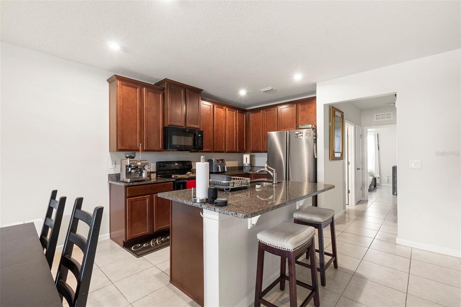 17784 TURNING LEAF CIR, LAND O LAKES, FL — photo 12