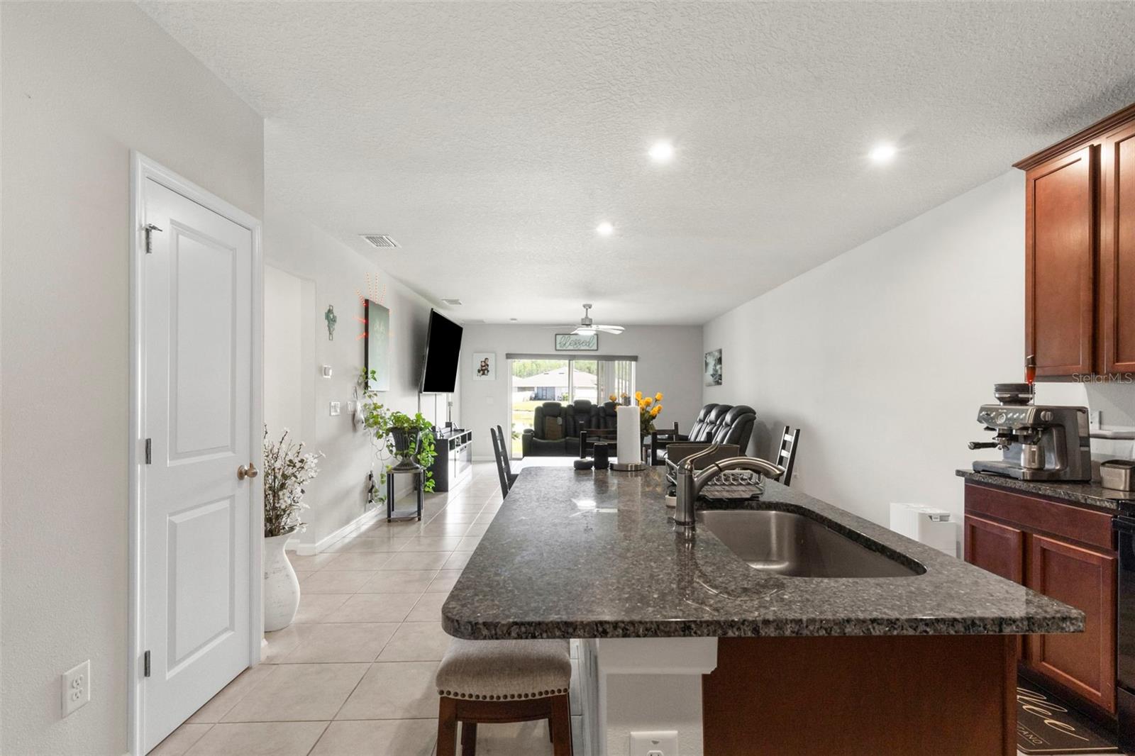 17784 TURNING LEAF CIR, LAND O LAKES, FL — photo 14