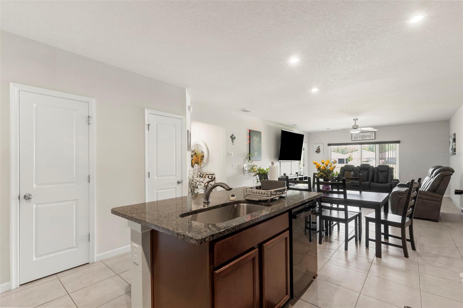 17784 TURNING LEAF CIR, LAND O LAKES, FL — photo 15