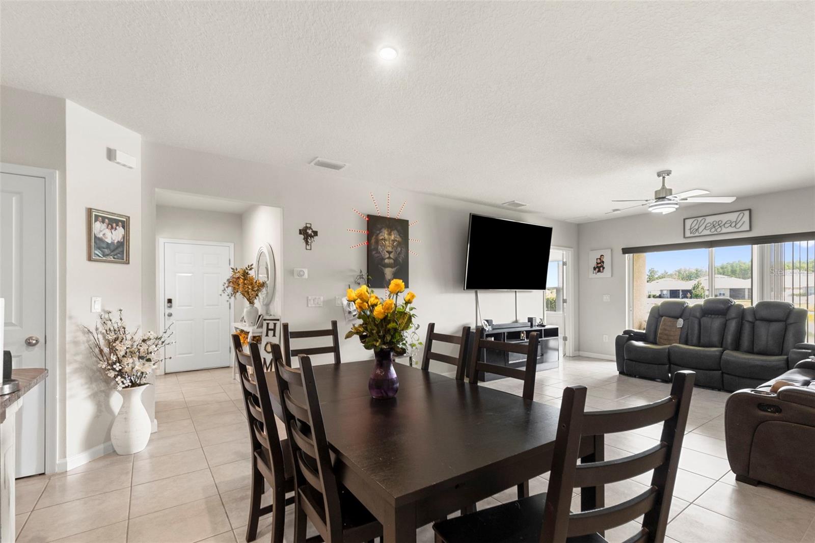 17784 TURNING LEAF CIR, LAND O LAKES, FL — photo 16