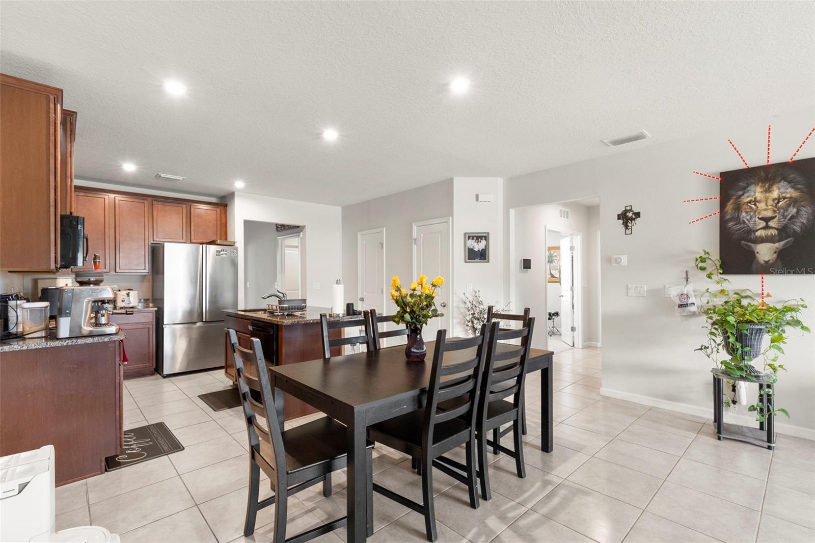 17784 TURNING LEAF CIR, LAND O LAKES, FL — photo 18