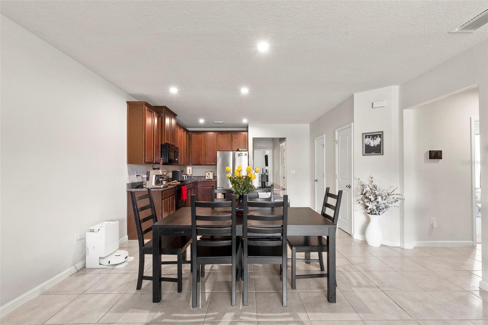 17784 TURNING LEAF CIR, LAND O LAKES, FL — photo 19