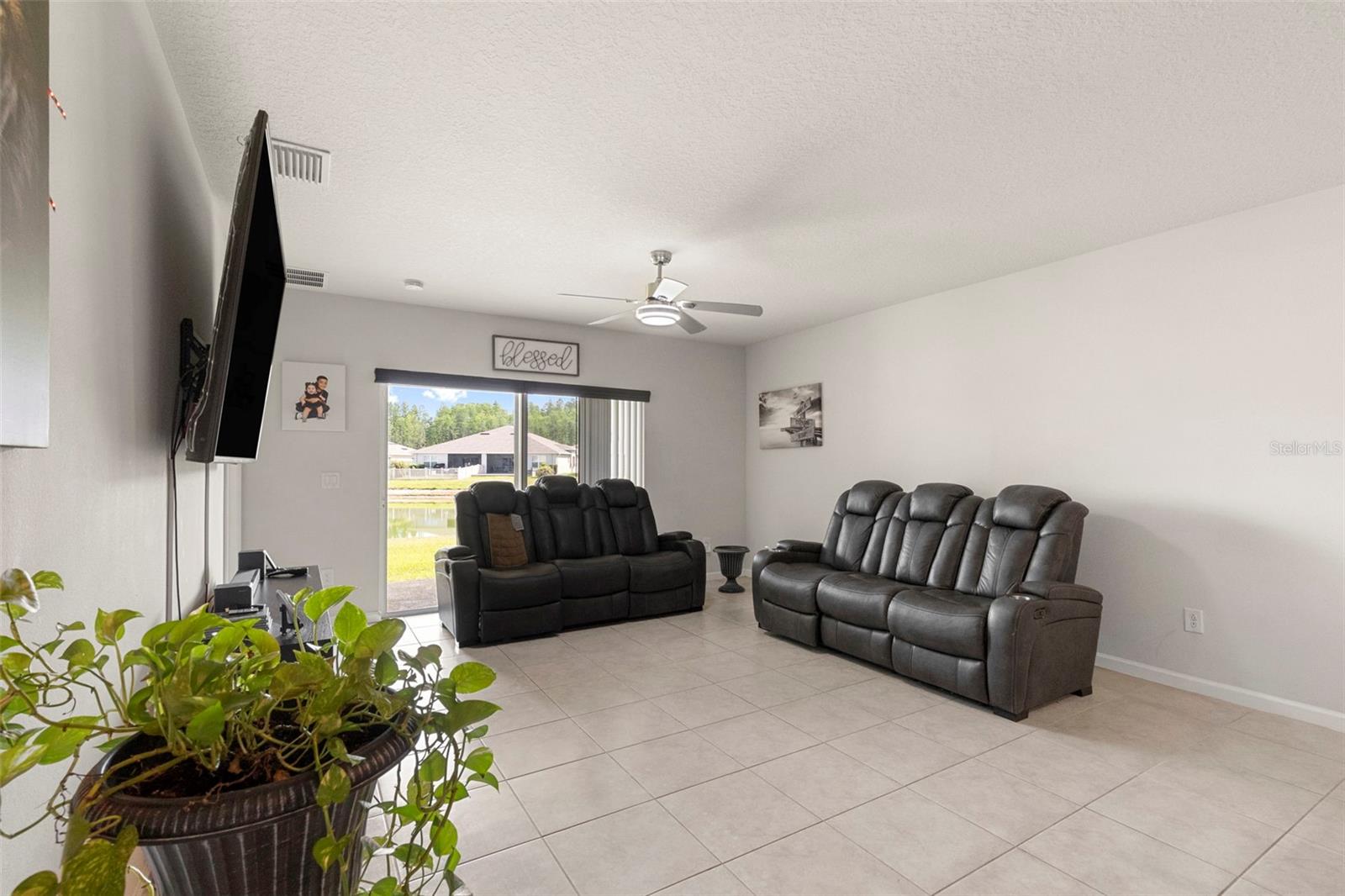 17784 TURNING LEAF CIR, LAND O LAKES, FL — photo 20