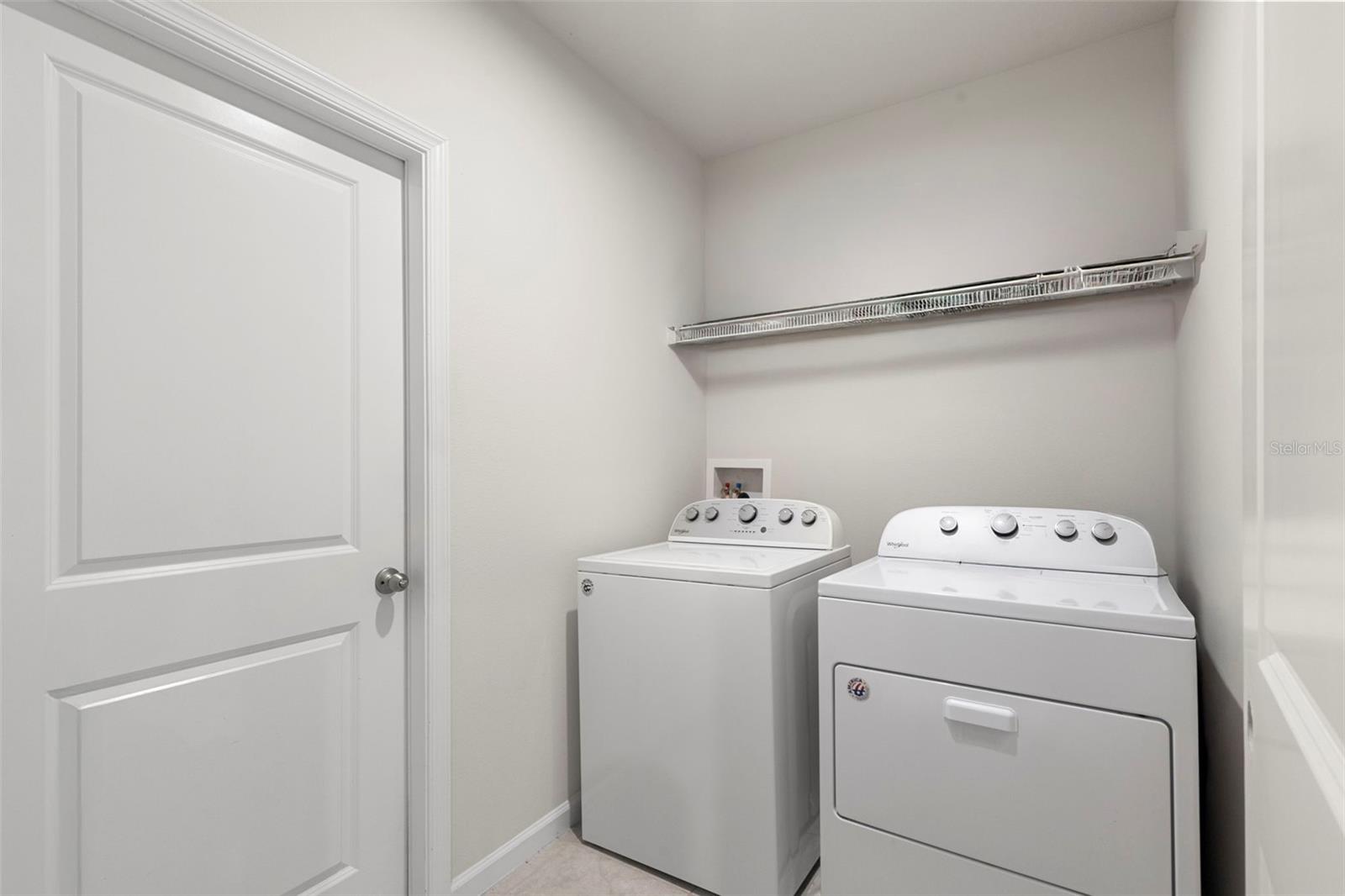 17784 TURNING LEAF CIR, LAND O LAKES, FL — photo 21