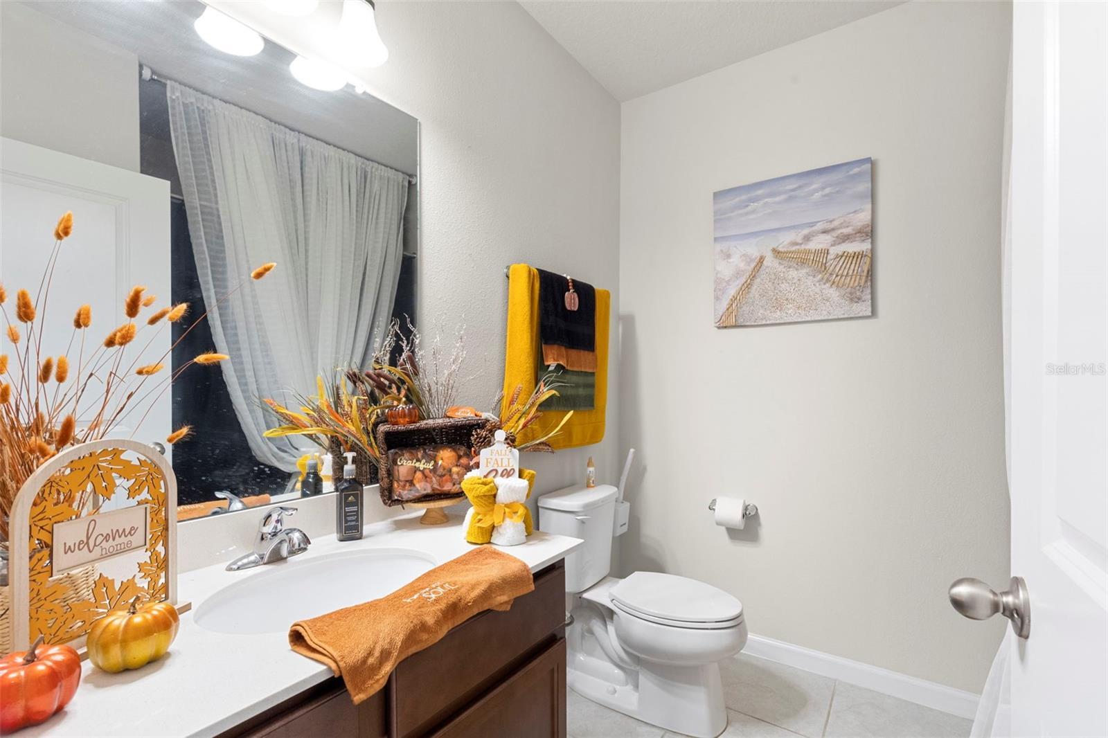 17784 TURNING LEAF CIR, LAND O LAKES, FL — photo 22