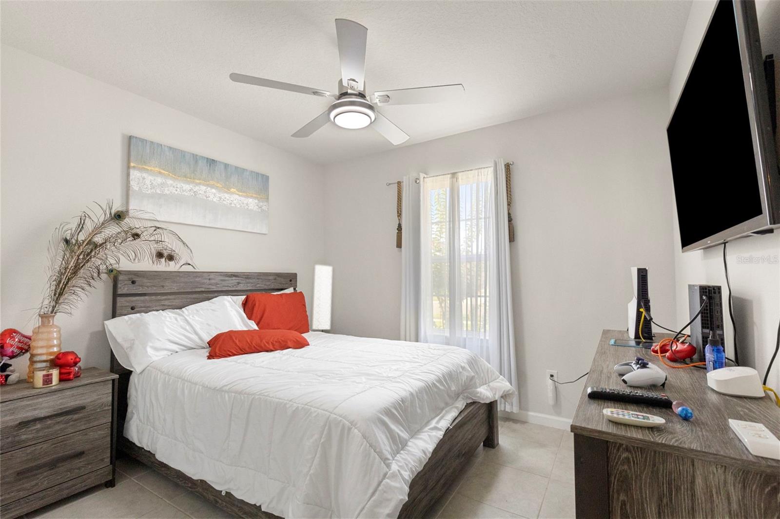 17784 TURNING LEAF CIR, LAND O LAKES, FL — photo 24