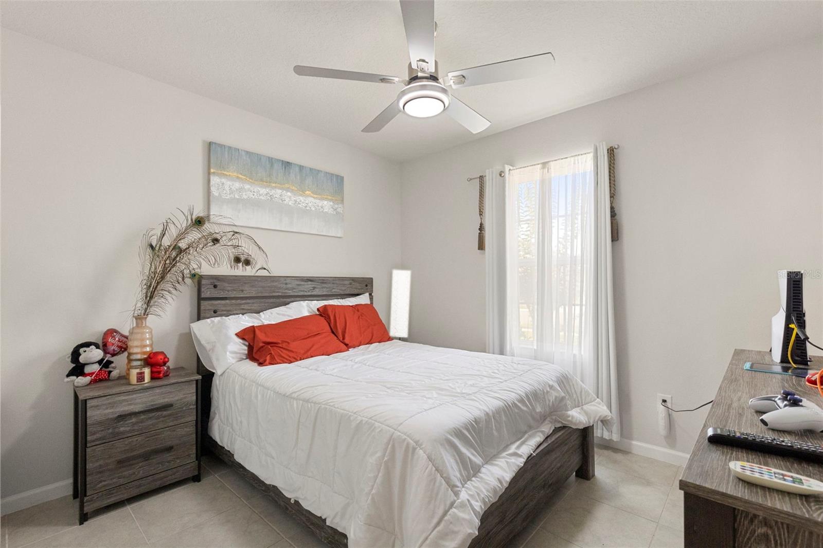 17784 TURNING LEAF CIR, LAND O LAKES, FL — photo 25