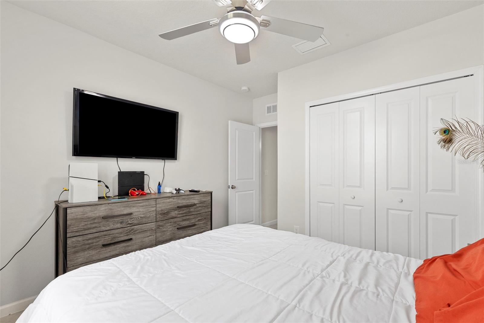 17784 TURNING LEAF CIR, LAND O LAKES, FL — photo 26