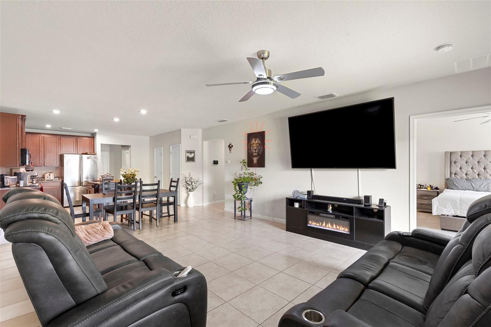 17784 TURNING LEAF CIR, LAND O LAKES, FL — photo 27