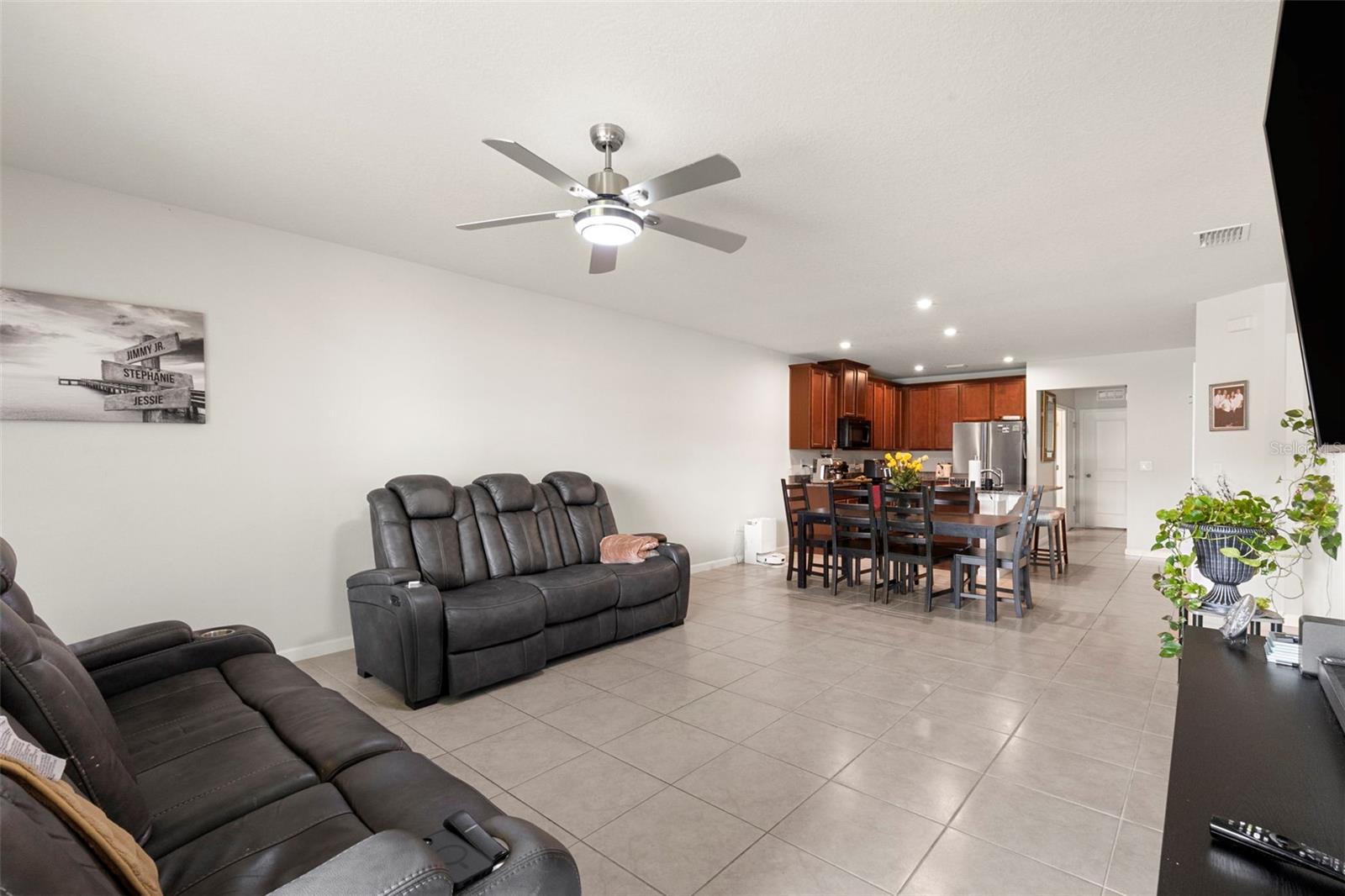 17784 TURNING LEAF CIR, LAND O LAKES, FL — photo 28