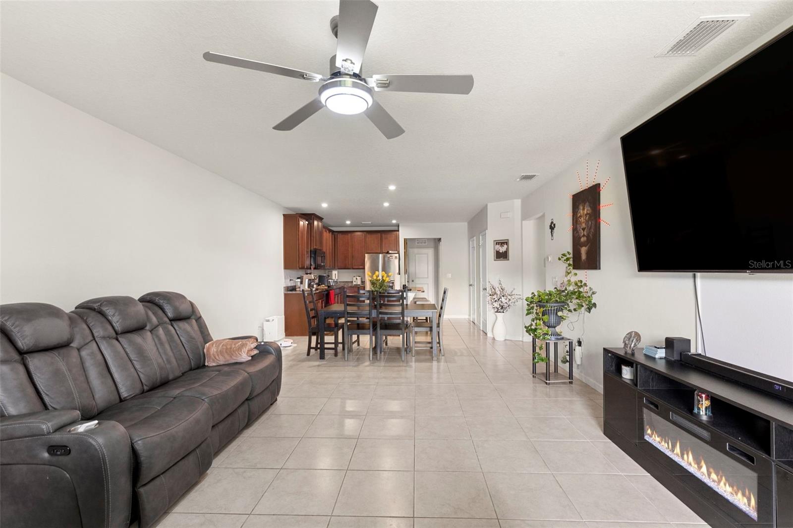17784 TURNING LEAF CIR, LAND O LAKES, FL — photo 29