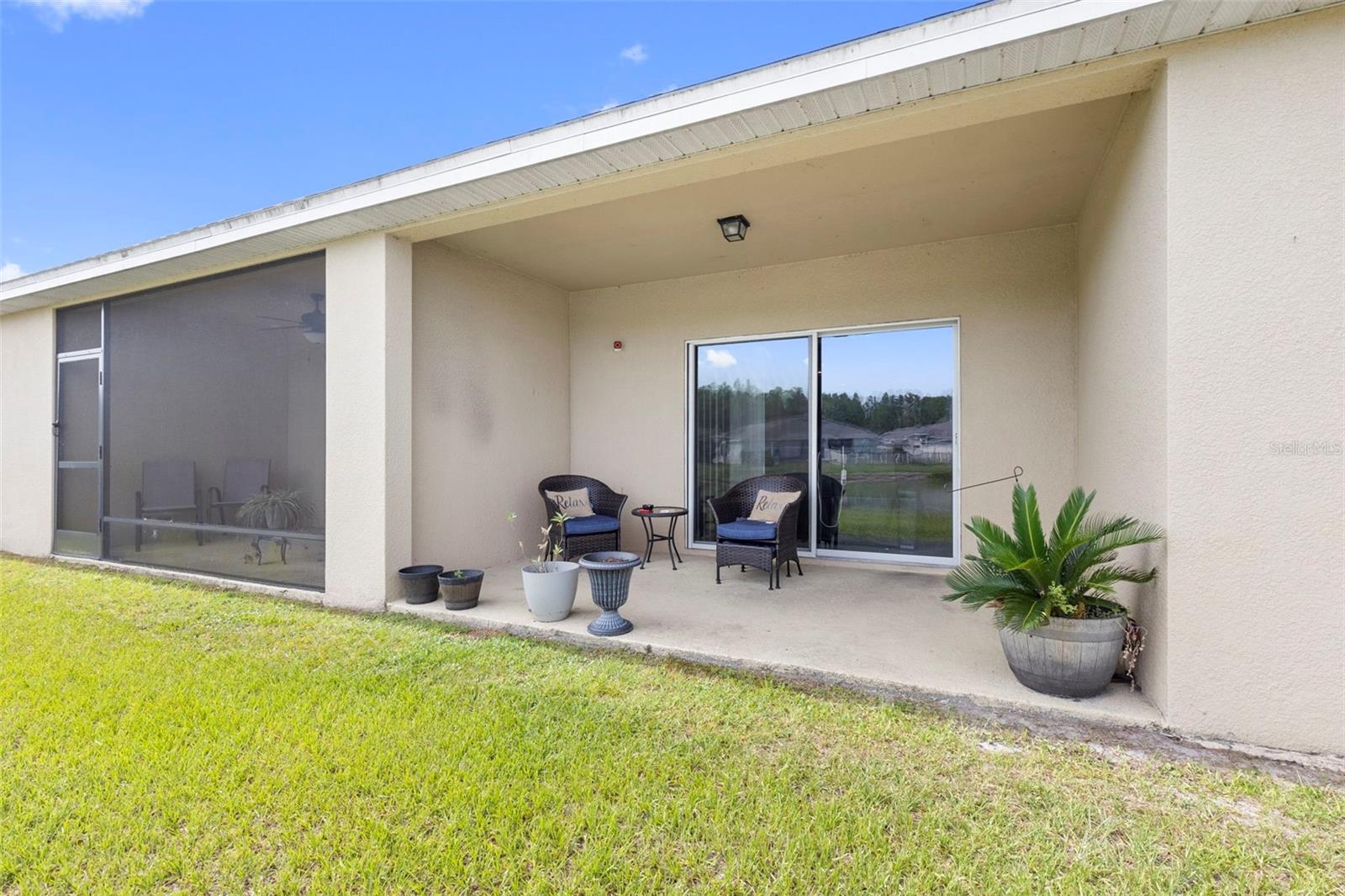 17784 TURNING LEAF CIR, LAND O LAKES, FL — photo 30