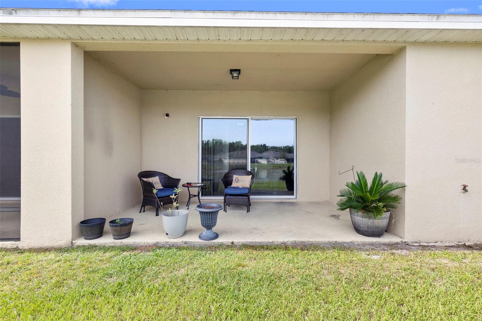 17784 TURNING LEAF CIR, LAND O LAKES, FL — photo 31