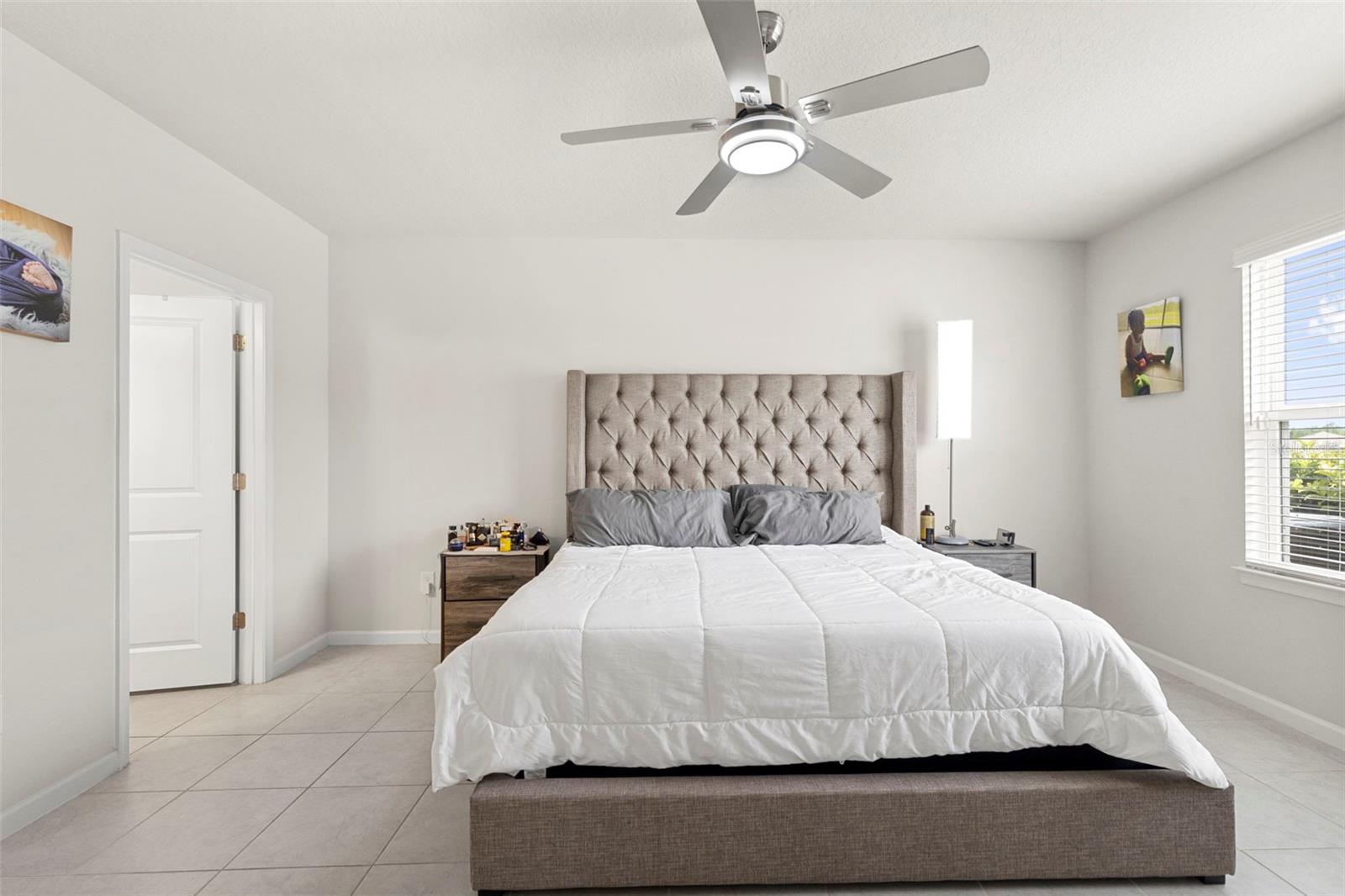 17784 TURNING LEAF CIR, LAND O LAKES, FL — photo 32