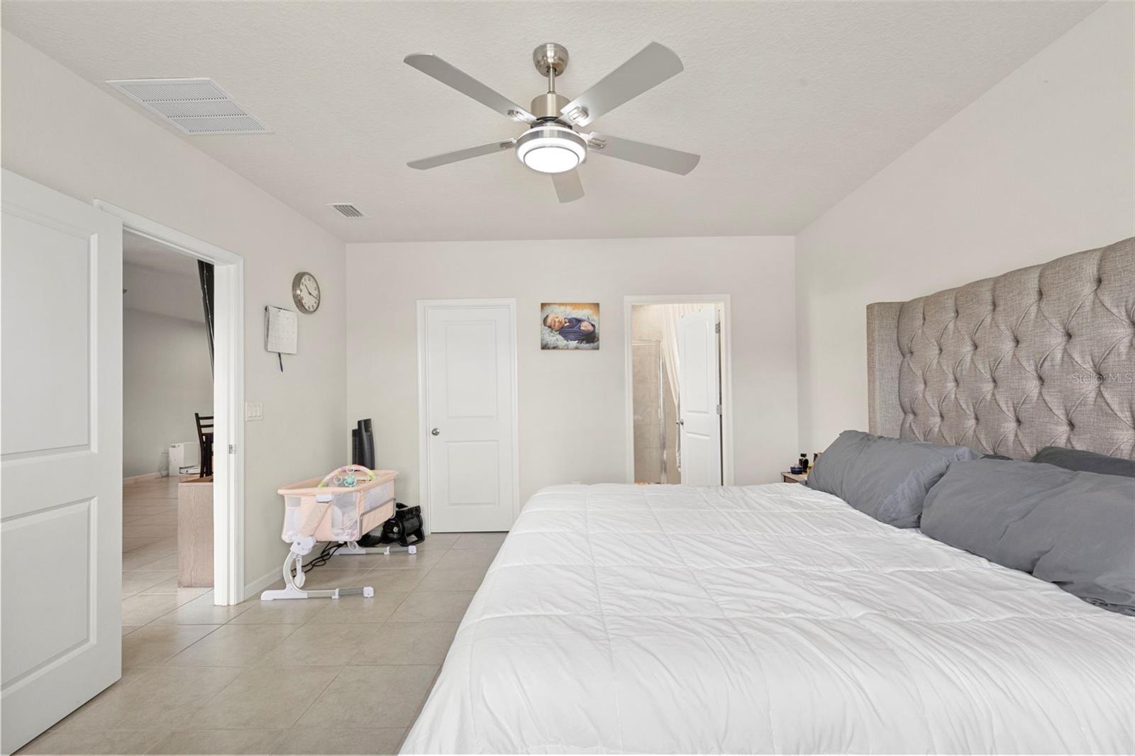 17784 TURNING LEAF CIR, LAND O LAKES, FL — photo 34