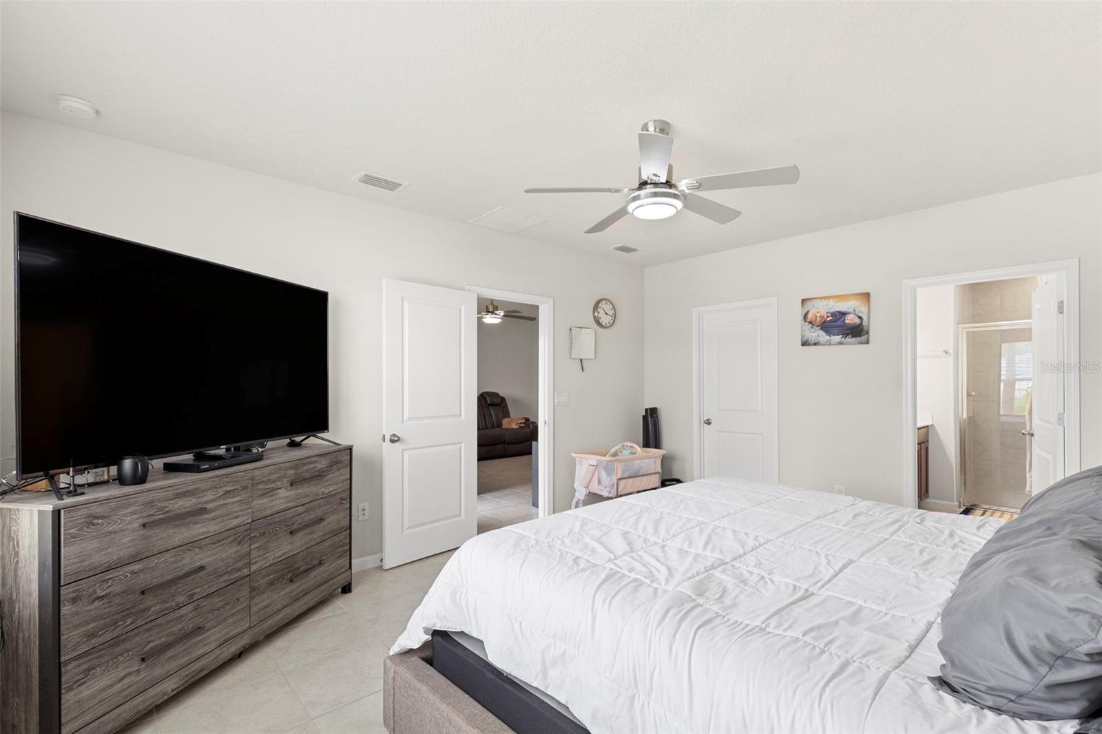 17784 TURNING LEAF CIR, LAND O LAKES, FL — photo 35