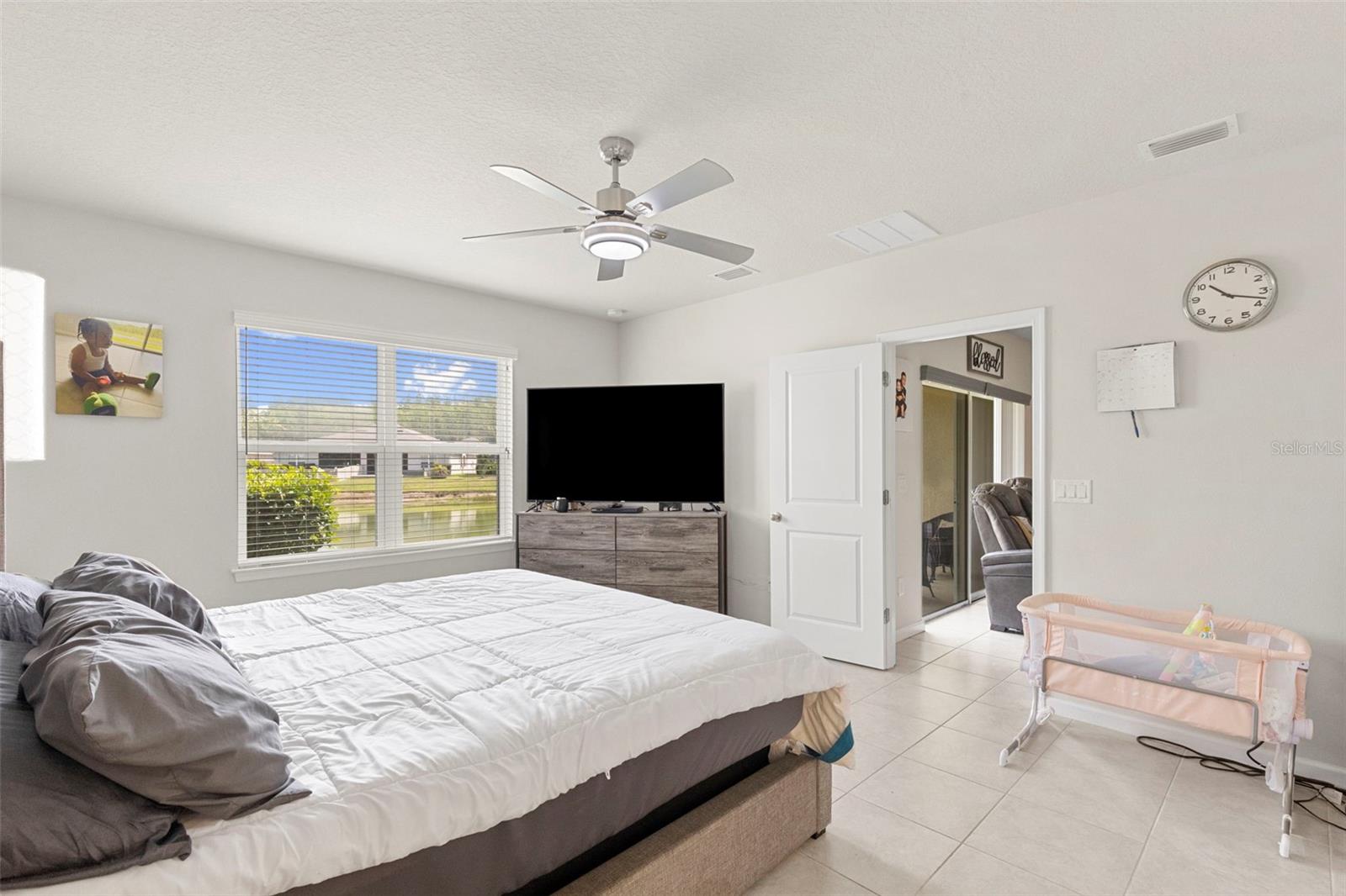 17784 TURNING LEAF CIR, LAND O LAKES, FL — photo 36