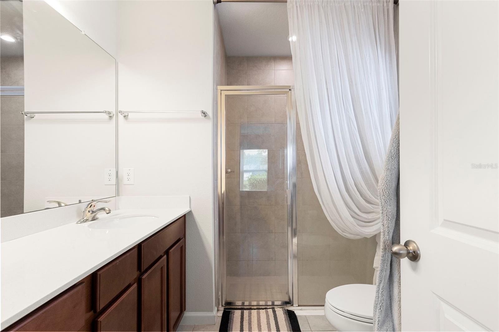 17784 TURNING LEAF CIR, LAND O LAKES, FL — photo 38
