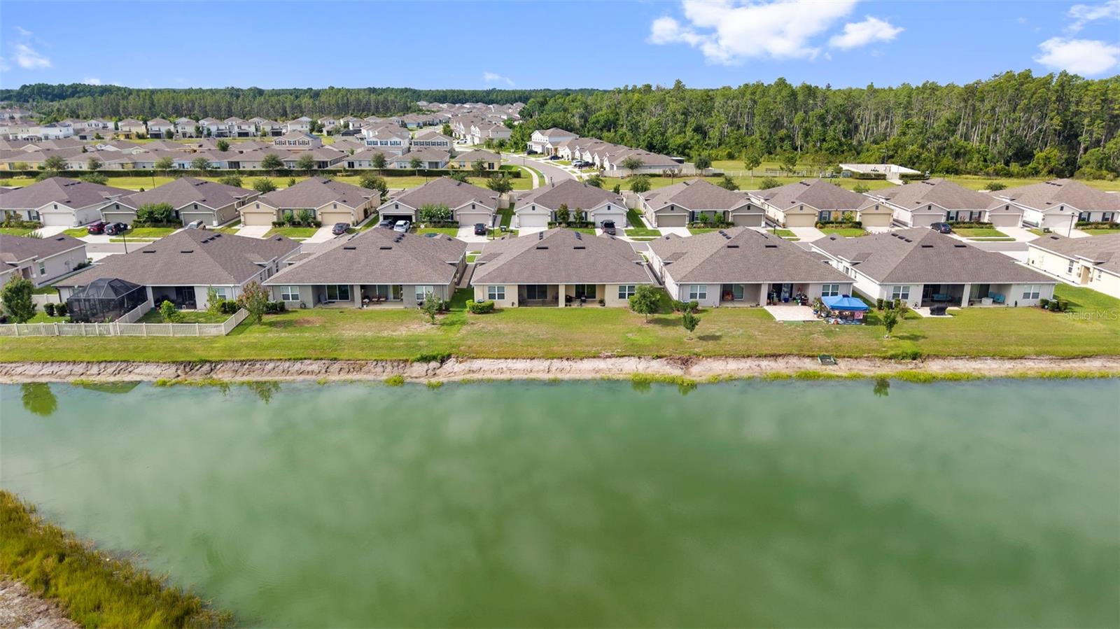 17784 TURNING LEAF CIR, LAND O LAKES, FL — photo 47