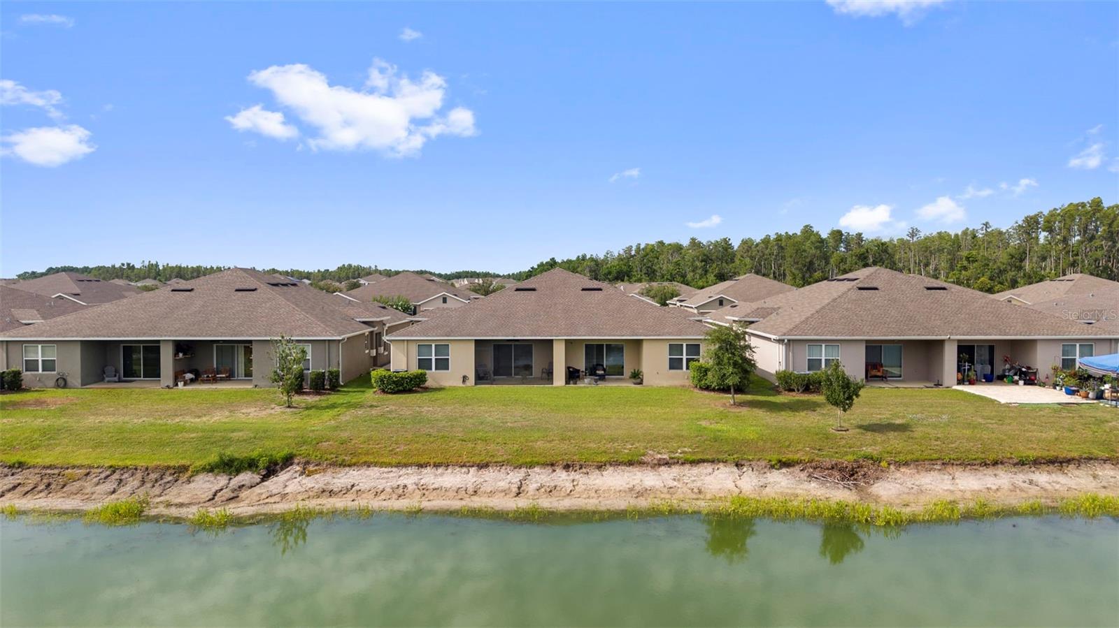 17784 TURNING LEAF CIR, LAND O LAKES, FL — photo 48