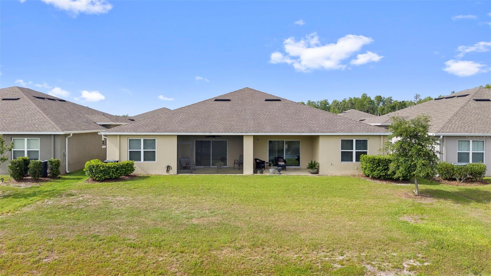 17784 TURNING LEAF CIR, LAND O LAKES, FL — photo 49