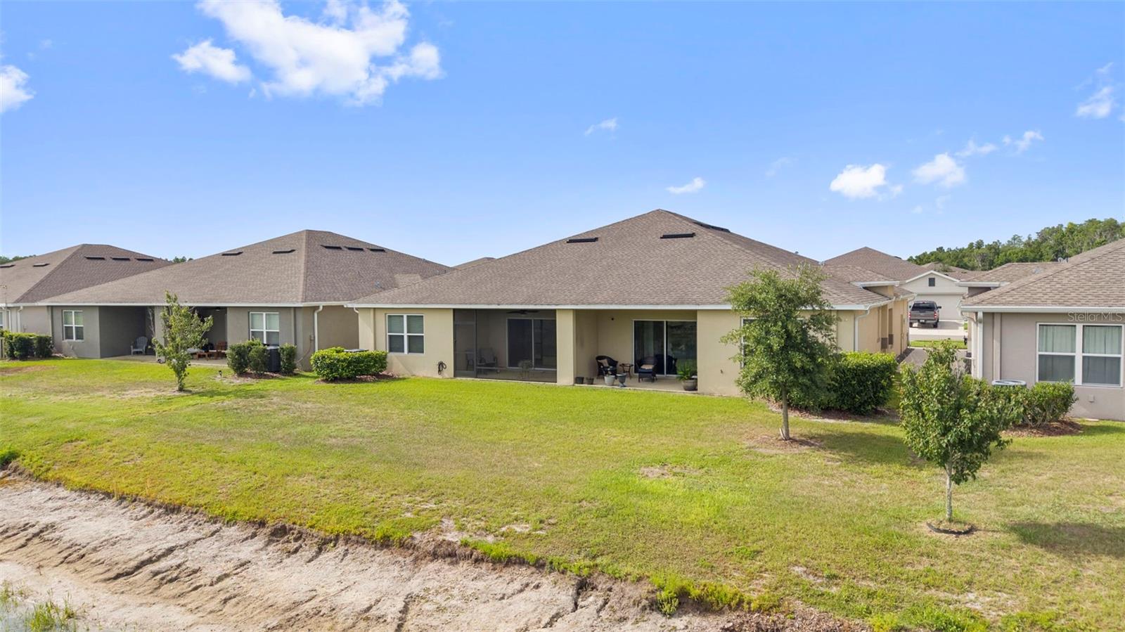 17784 TURNING LEAF CIR, LAND O LAKES, FL — photo 50