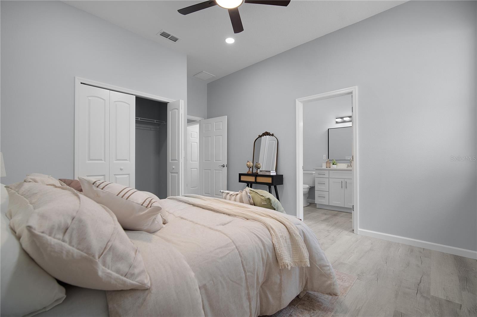5444 SIMMONS RD, LAKELAND, FL — photo 3