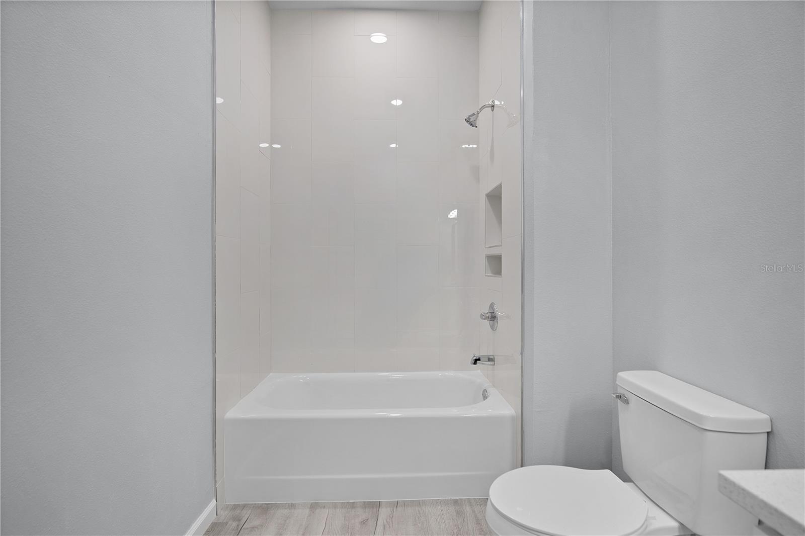 5444 SIMMONS RD, LAKELAND, FL — photo 17