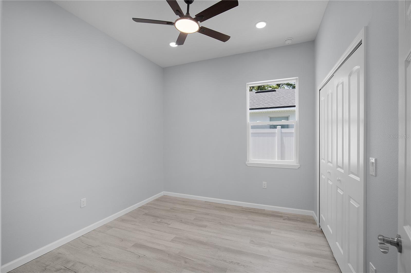 5444 SIMMONS RD, LAKELAND, FL — photo 18