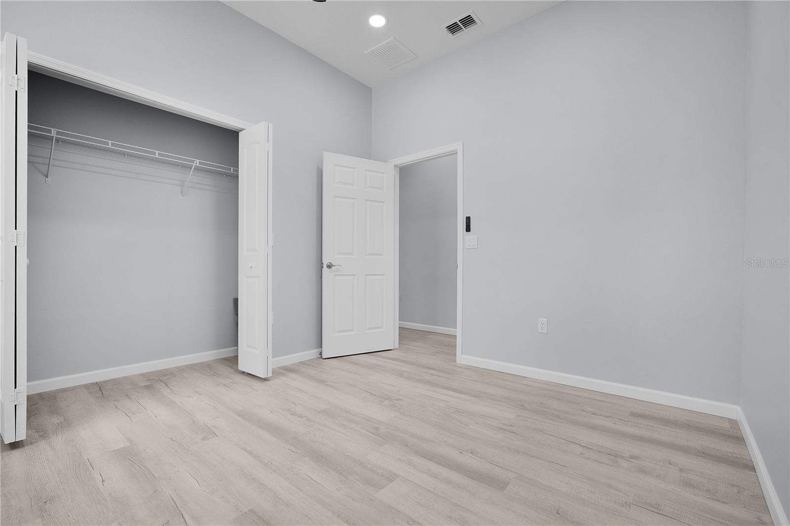 5444 SIMMONS RD, LAKELAND, FL — photo 19