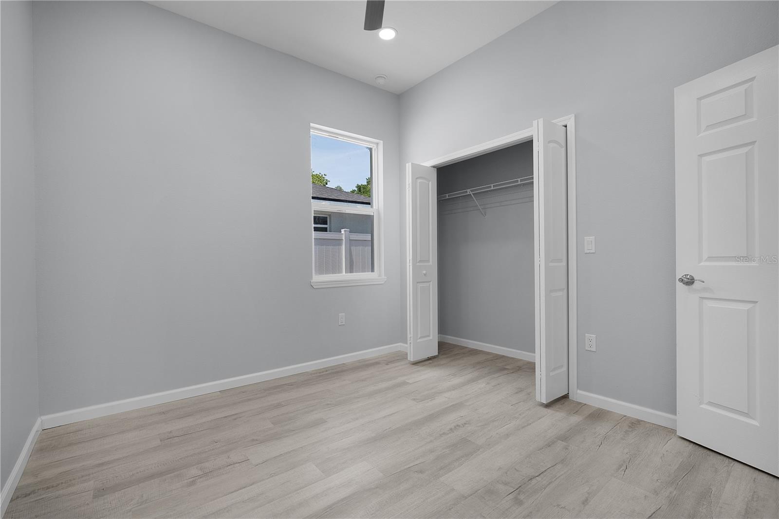 5444 SIMMONS RD, LAKELAND, FL — photo 20