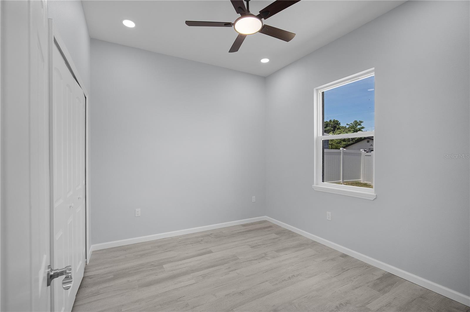 5444 SIMMONS RD, LAKELAND, FL — photo 21