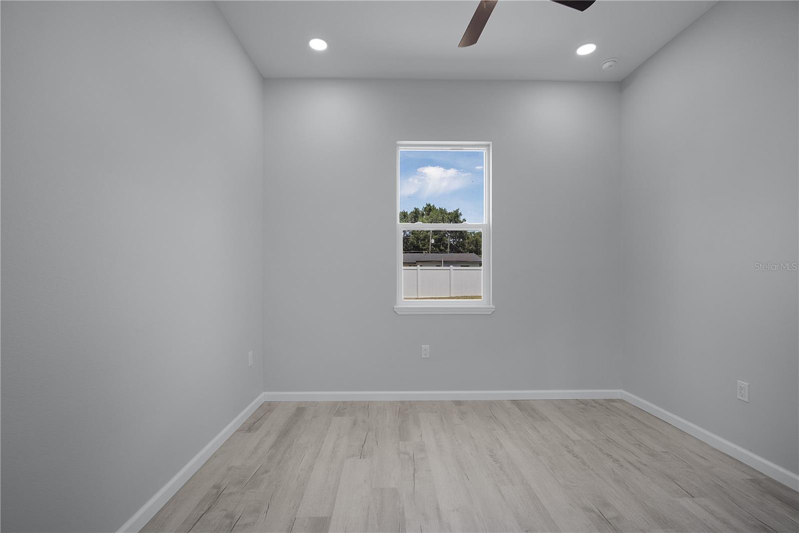 5444 SIMMONS RD, LAKELAND, FL — photo 22