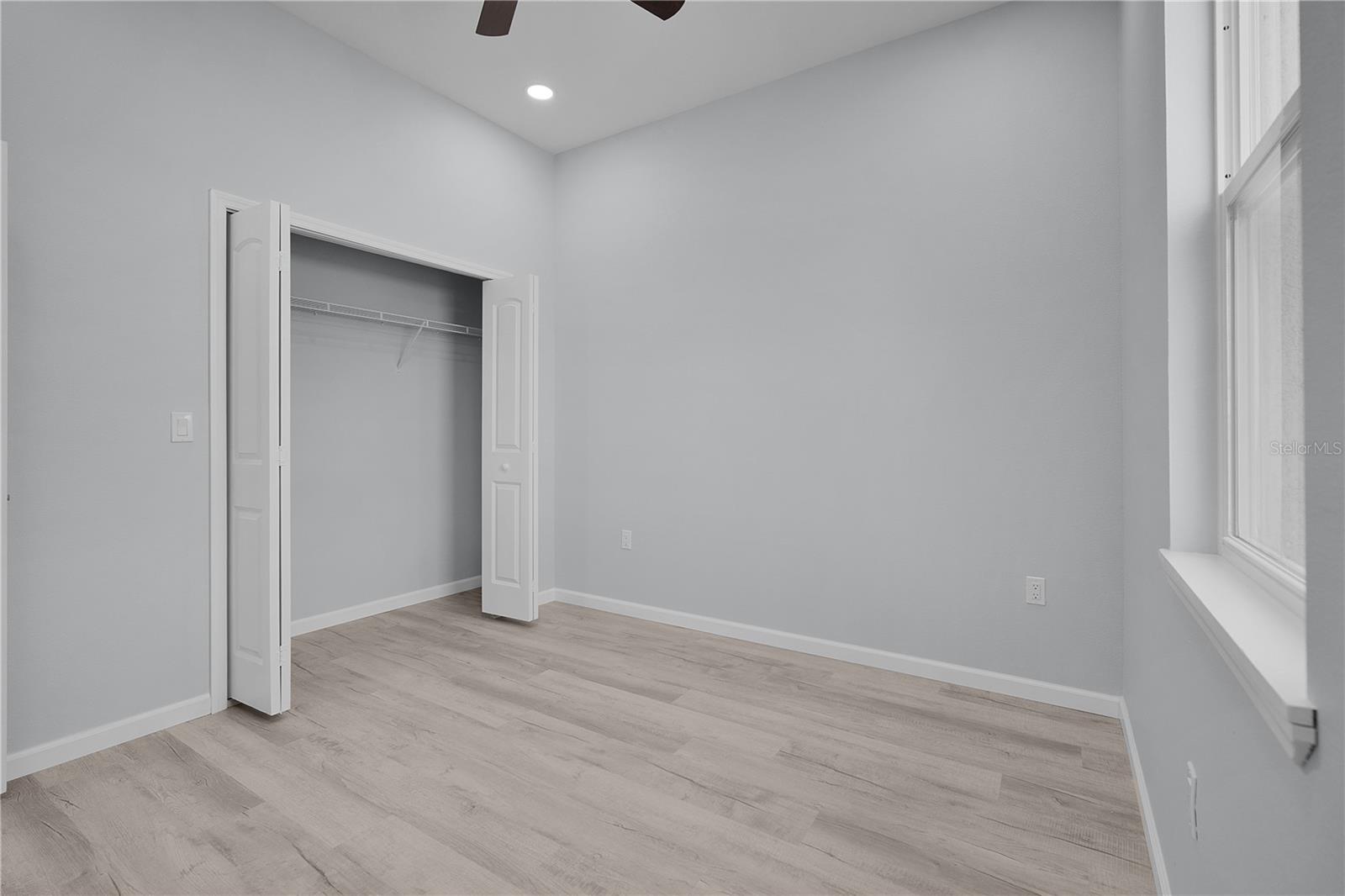 5444 SIMMONS RD, LAKELAND, FL — photo 23